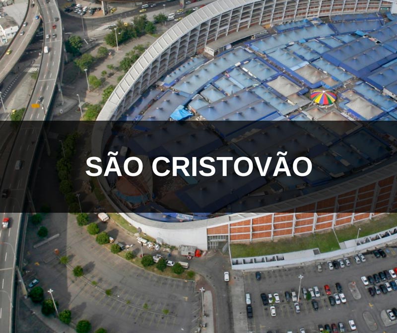 Entorno de São Januário terá interdições para jogo do Vasco pelo