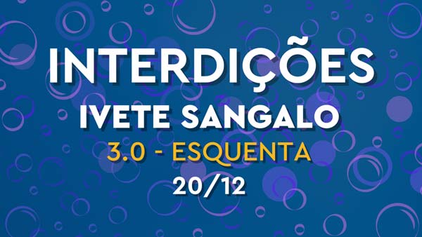 Centro de Operações Rio - Boletim 18h continua informando sobre a previsão  de chuva para hoje e os próximos dias