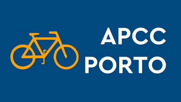 Áreas de Proteção ao Ciclista de Competição Porto. COR - Centro de Operações Rio