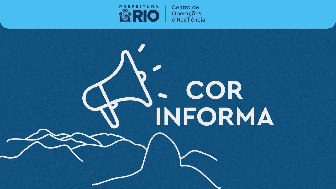 Interdições no entorno do Sambódromo para a corrida Night Run, neste sábado (28/06)