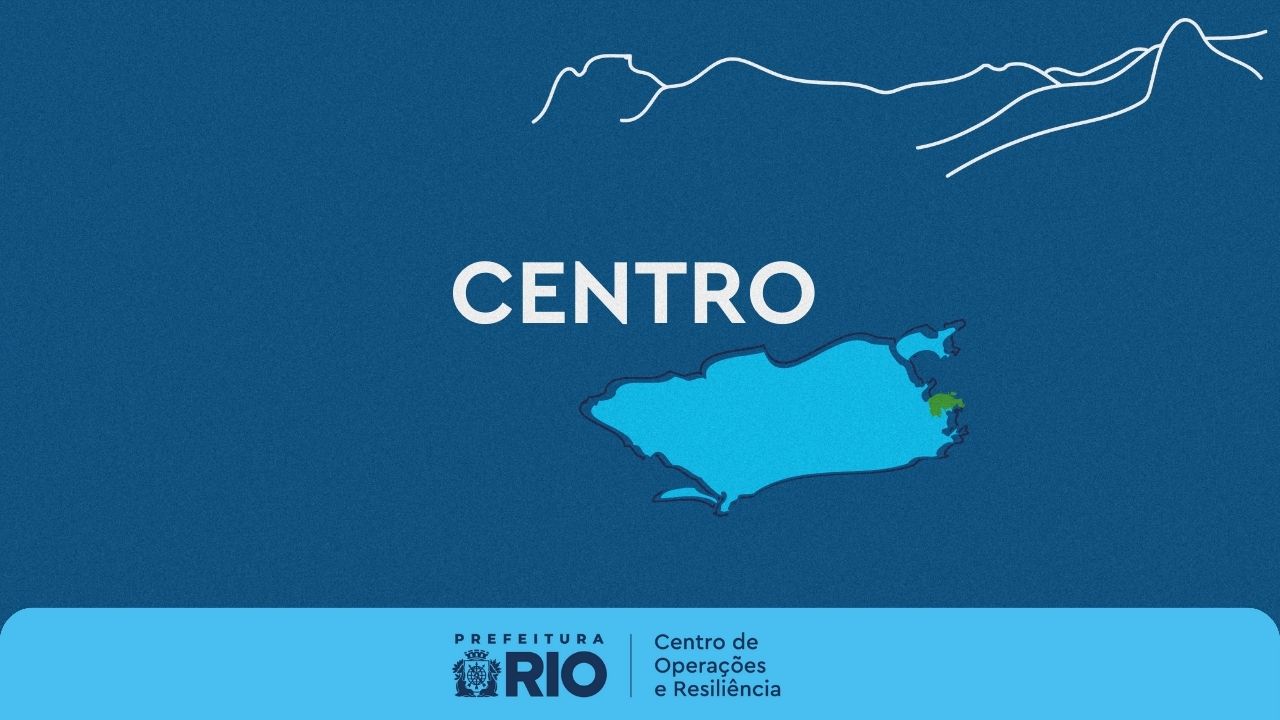 Energy Land: vias do Centro terão esquema especial de trânsito neste domingo (24/8) para evento esportivo