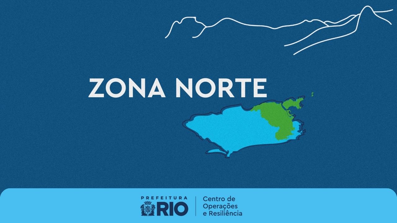 Madureira: ensaio técnico do Império Serrano interdita parcialmente vias do bairro a partir desta terça-feira (04/11)