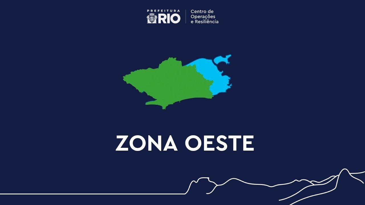 Taça Rio: interdições para Bangu e Volta Redonda nesta sexta-feira no Estádio Moça Bonita (20/2)