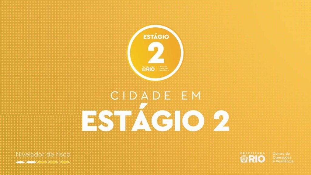 04/09 – Rock in Rio 2026: Acompanhe em tempo real as informações do primeiro dia de evento