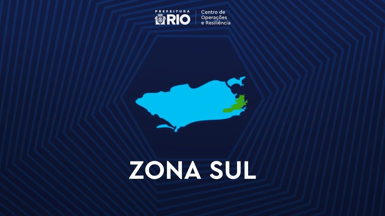 Vias de Copacabana e Leme serão interditadas para o Ato Unificado no Dia das Mulheres neste domingo (08/03)
