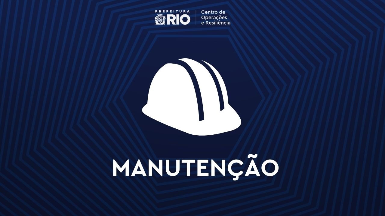 Manutenção: interdição do Túnel Rebouças e do Elevado das Bandeiras, neste domingo (02/08)